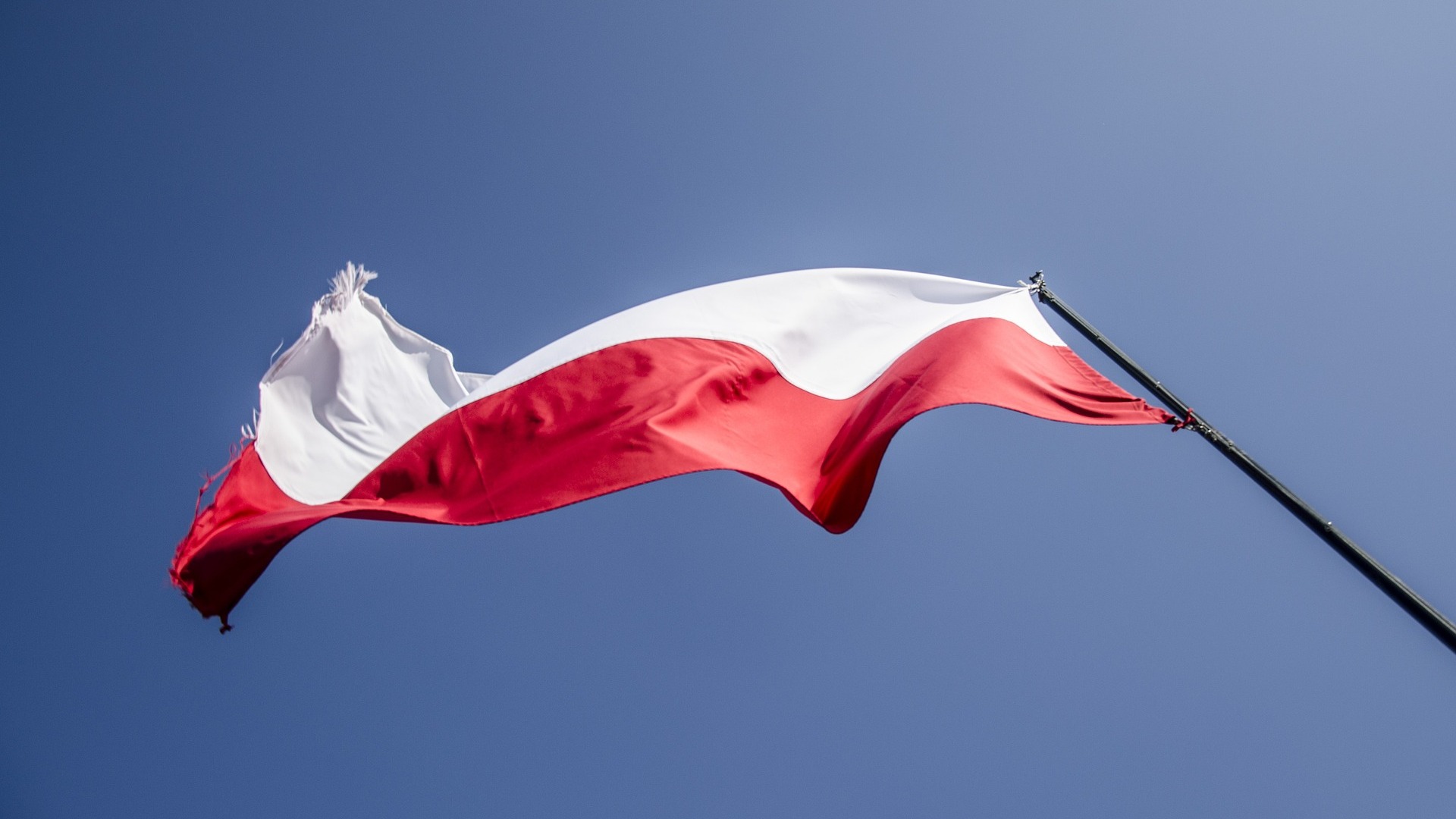 В Польше отказались высылать украинцев с просроченными документами