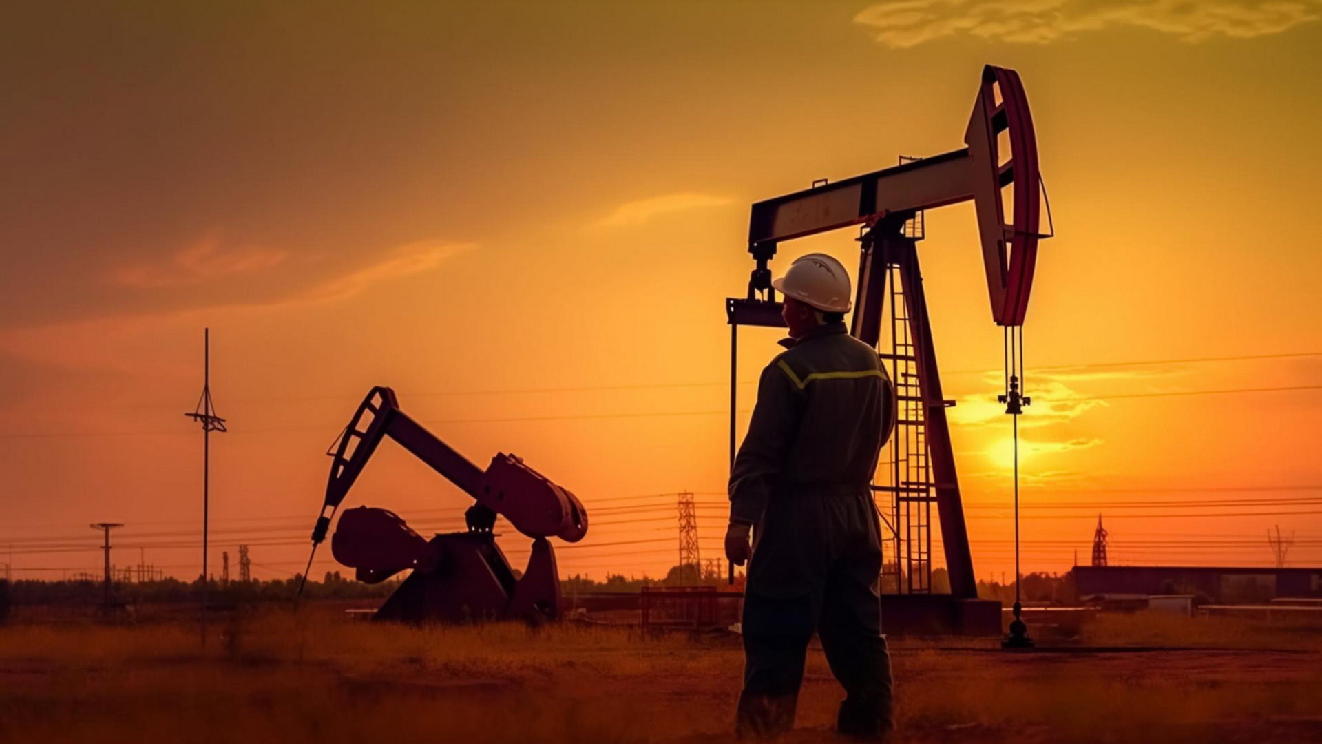 Нефть утекла с «ценового потолка»