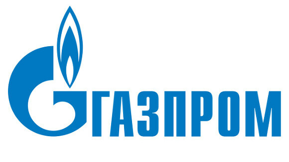 «Газпром» может стать официальным спонсором футбольного клуба «Ференцварош»