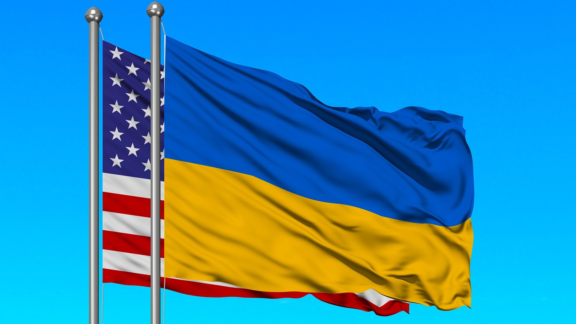 Госдеп США готовится продать Украине комплекты для обслуживания Hawk